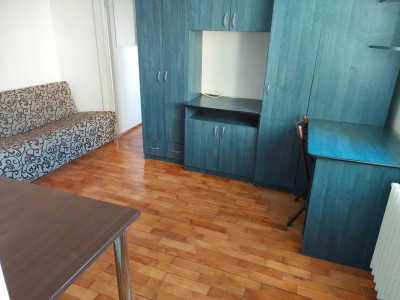 Apartament 2 camere ~ 30 mpu ~ Gheorgheni