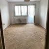 Apartament decomandat ~ 2 camere ~ Grigorescu