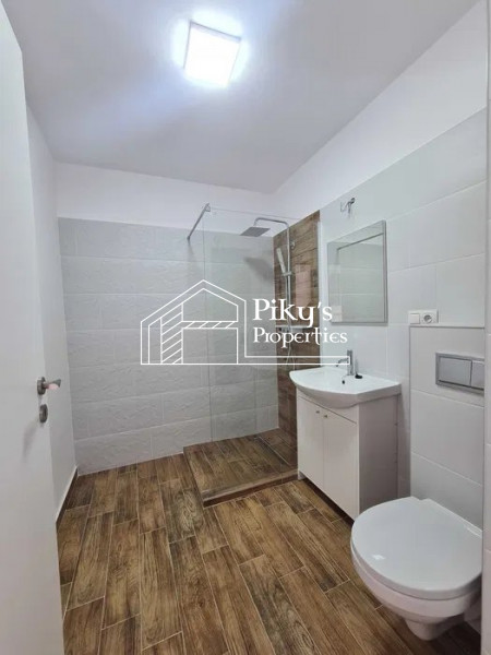 Apartament cu 2 camere in bloc nou cartierul Marasti