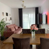 Apartament 3 camere~66 mpu~ultramodern~New City Apartments~Floresti