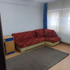 Apartament 1 camera ~ 25 mpu ~ Marasti
