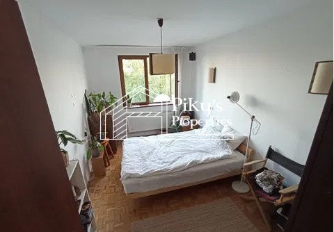 Apartament 3 camere decomandate ~ 64 mpu ~ Gheorgheni