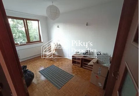Apartament 3 camere decomandate ~ 64 mpu ~ Gheorgheni