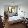 Apartament 3 camere ~ 64 mpu ~ Gheorgheni