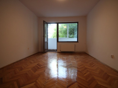 Apartament renovat cu 2 camere in Gheorgheni