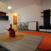 Apartament in bloc nou cu 2 camere si garaj in Manastur, zona Campului
