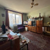 Apartament clasic cu 2 camere in Gheorgheni