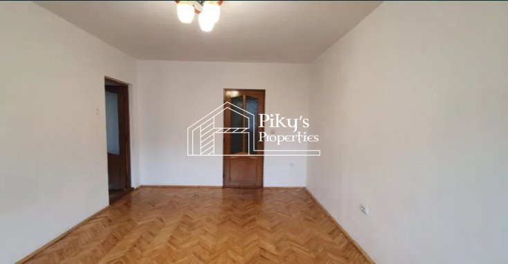 Apartament renovat  cu 3 camere in cartier Gheorgheni